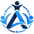 Espace AVELYQ